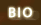 bio